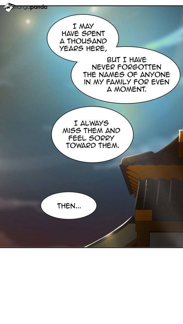 Tower of God Chapter 299 image 093